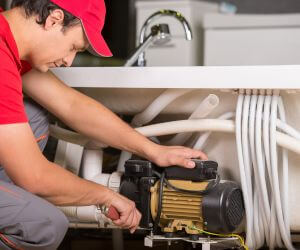 About Emergency plumbing pros Stevinson, CA